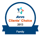 avvo1