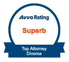 avvo3