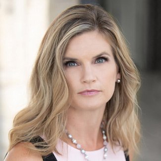 nikki-headshot-square