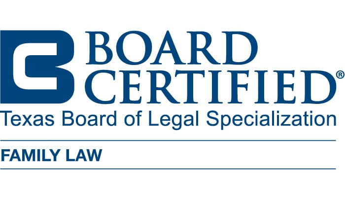 tbls1-familylaw_reduced