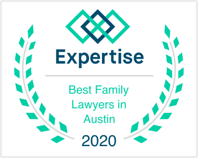 nikki-hudman-austin-texas-family-lawyer-badge